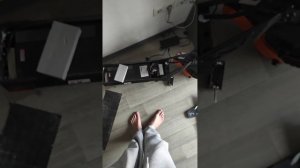 Что делать если не включается електросамокат?(kugookirin G2PRO)