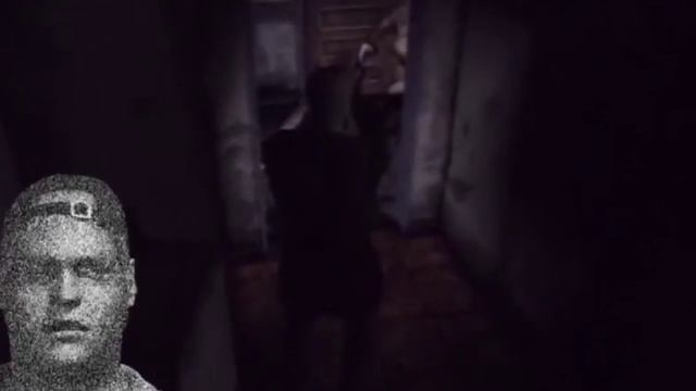 Silent Hill 2 - Тайна Джеймса Сандерленда [PS2 / PS3 / XBOX 360 / PC ] смотреть онлайн