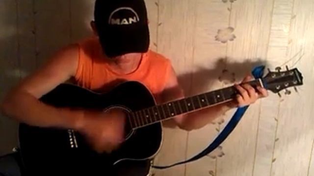 Ты моя маленькая жизнь смотреть онлайн