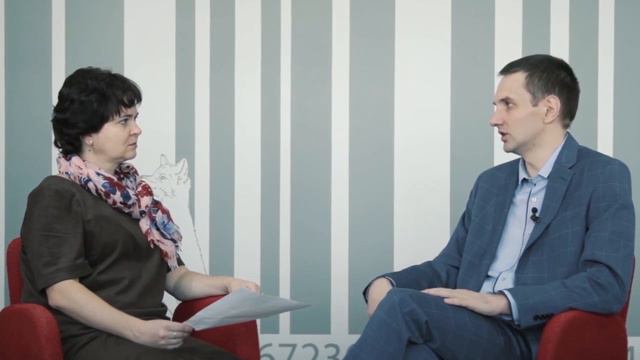 Можно ли отправить документацию после завершения закупки смотреть онлайн