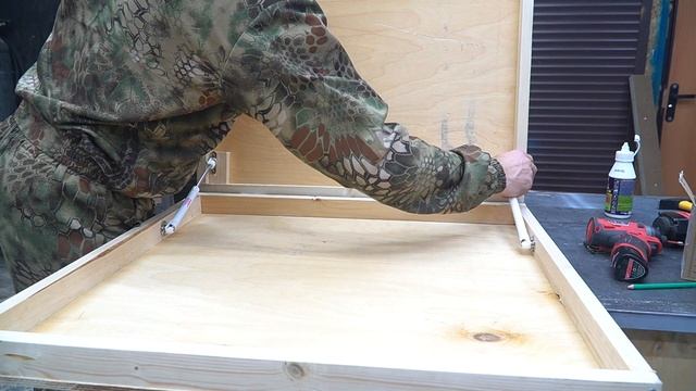 An amazing invention! It will come to mind! смотреть онлайн