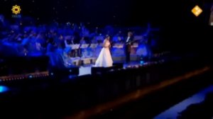 Andre Rieu - Ave Maria