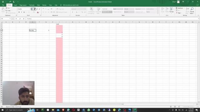 Most Use Of Microsoft Excel | In Laptop 2023 | Billa tech смотреть онлайн