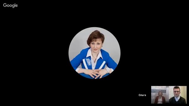 Видео-подарок! Баттл-форум, серия 1. Смотрите и решайте вопросы бизнеса прямо сейчас! смотреть онлайн