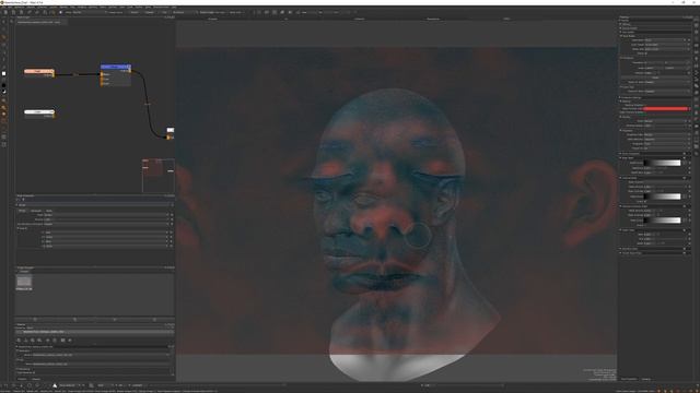 4. Projecting images смотреть онлайн
