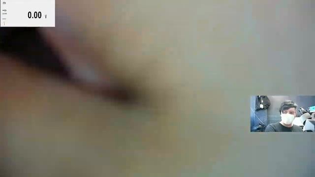 MacBook Air A1465 NO ENCIENDE!    820-3435  #000