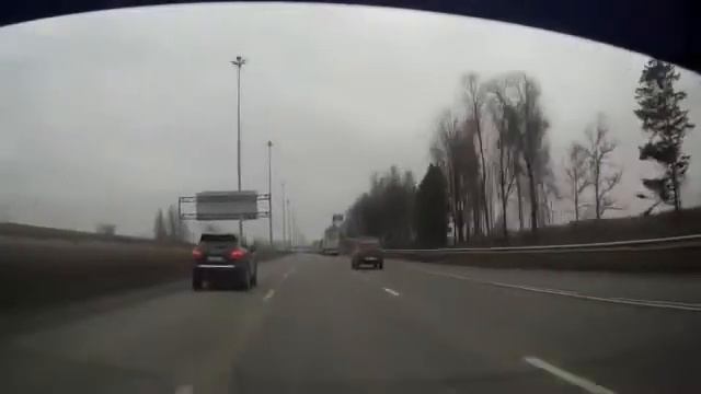Забыли закрыть капот смотреть онлайн