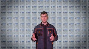 Не знаете какой выбрать? Металлический или пластиковый турбодефлектор？ Мы подскажем!