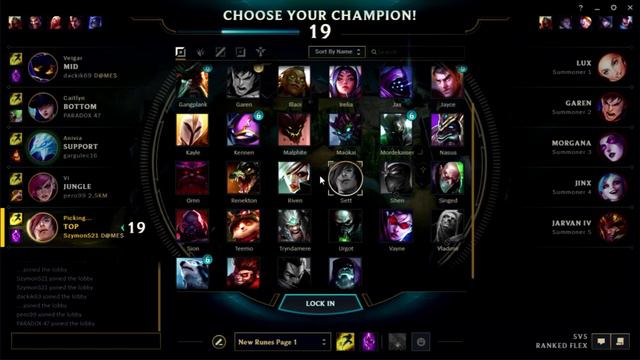 league epic launcher смотреть онлайн