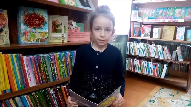 Есть в марте день обычный смотреть онлайн