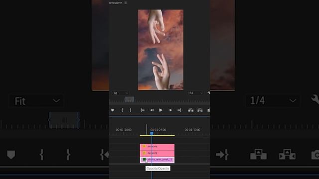 Как сделать стильные обои на телефон? Уроки Фотошопа и монтажа видео! смотреть онлайн