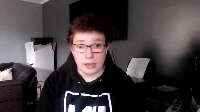 UNBOXING AND REVIEWING NEW APPLE AIRPODS 2ND GENERATION смотреть онлайн