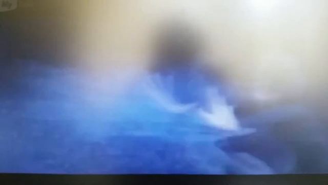 Холодное сердце песня отпусти и забудь на японском смотреть онлайн