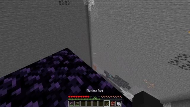 My Friends Trapped me in Self Destructing server, So I got REVENGE смотреть онлайн