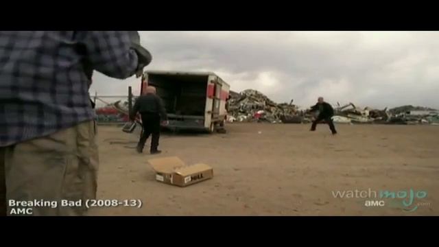 Послышалось #4 Breaking Benjamin смотреть онлайн