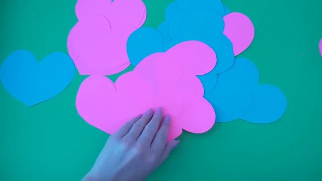 DIY | ДЕКОР КОМНАТЫ СВОИМИ РУКАМИ К ДНЮ РОЖДЕНИЯ | IRA M | смотреть онлайн