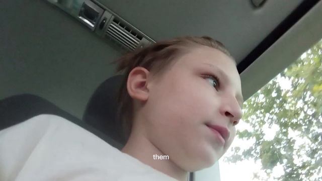 За нами охотится Дикий шаман Это злой волшебник Ребята😗😢 смотреть онлайн
