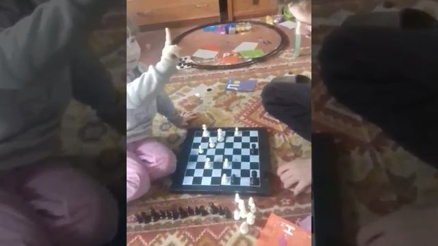 Соня Ярик Ксюша смотреть онлайн