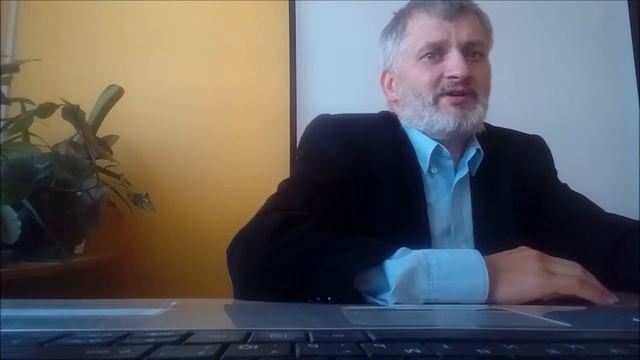 Уроки по информатике. Моделирование смотреть онлайн