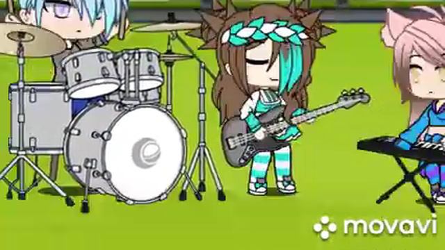 Видео долго делала смотреть онлайн