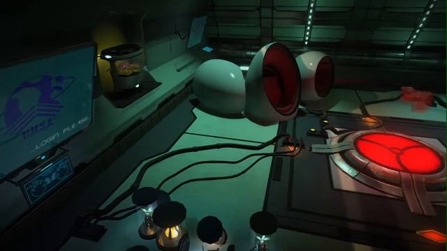 Project Temporality — трейлер для Indiegogo смотреть онлайн