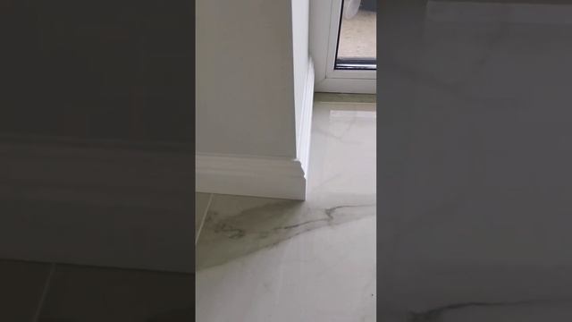 Покраска стен. Безвоздушка #дизайнлипецк #липецк #малярка #interiordesign #dising смотреть онлайн