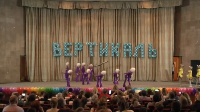 ЗВЕЗДОЧЕТЫ 2017 смотреть онлайн
