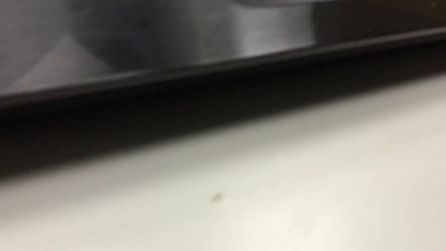 Ноутбук ASUS X756UV-TY042T смотреть онлайн