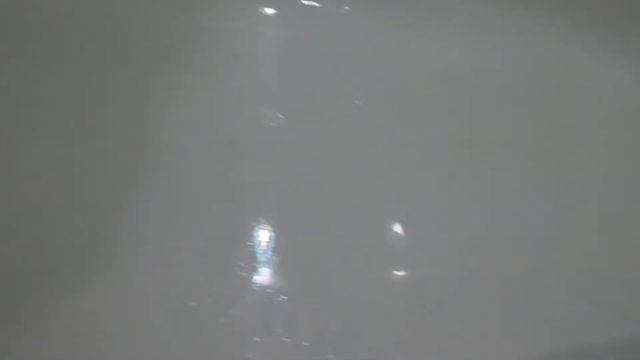 Чем мыть отреставрированную ванную. Тест драйв моем год белизной. смотреть онлайн