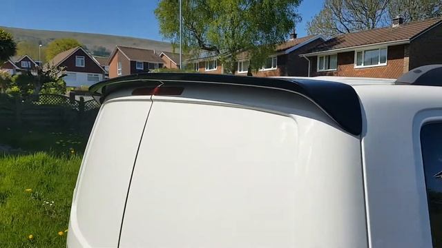 VW T5 For Sale video 1 смотреть онлайн