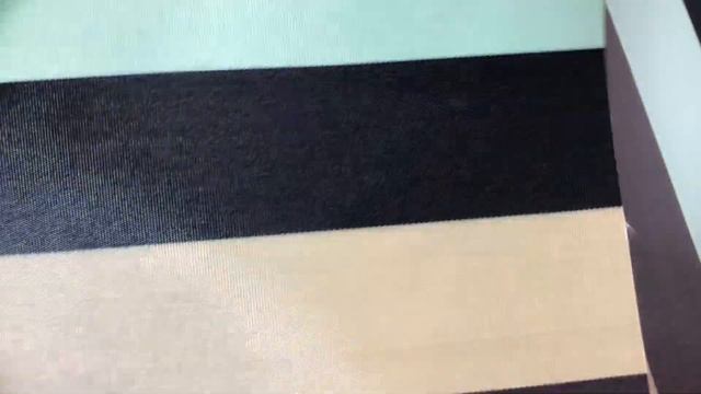 Тентовая ткань с уф-защитой Сеул