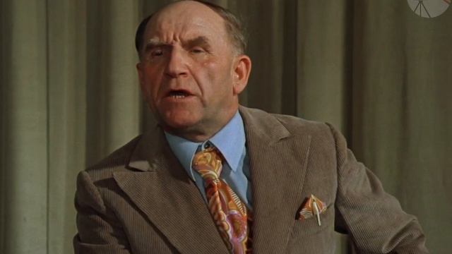 "Афоня" Собрание смотреть онлайн