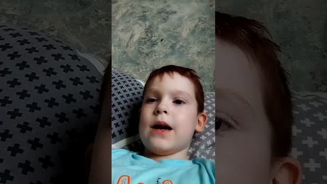 заходите ко мне заходите ко мне побольше Просто мне так жаль Я хочу удалить свой Youtube канал смотреть онлайн