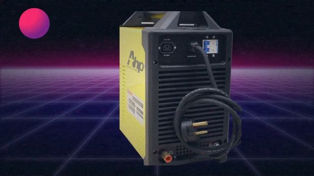 TOP 5 Best TIG Welder Machines 2022