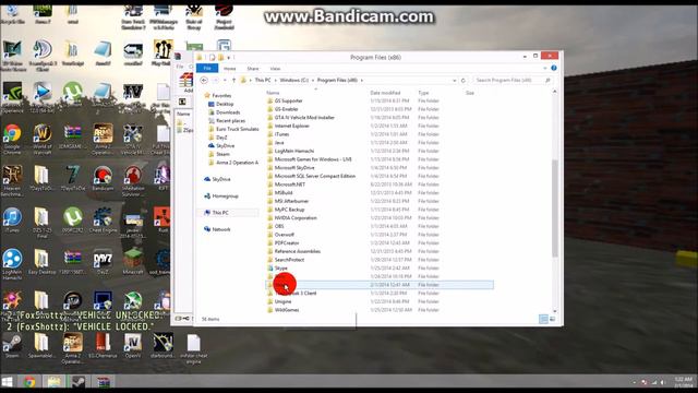 how to get a mod menu on Project Zomboid смотреть онлайн