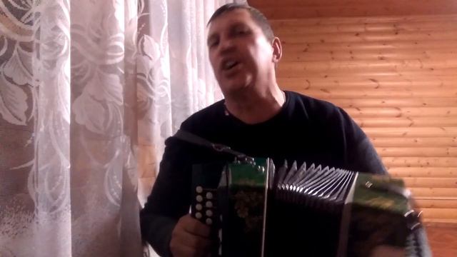 В тихую лунную ночку смотреть онлайн