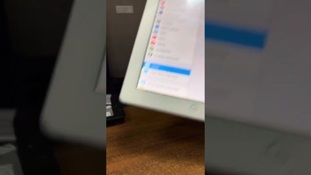 iPad 2 смотреть онлайн