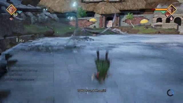 i5 760 gtx 1060 3gb jump force смотреть онлайн