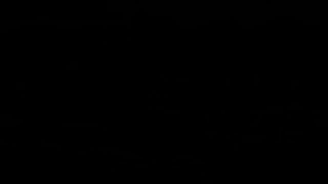 On The Floor Remix 1 Hour Musik - Bài Hát Hay Tik Tok