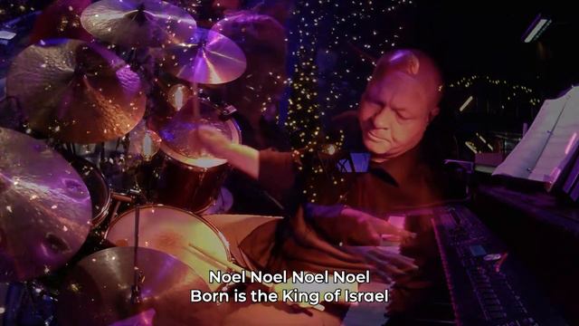 December 24, 2022 (3:30pm) Christmas Eve Candlelight Service