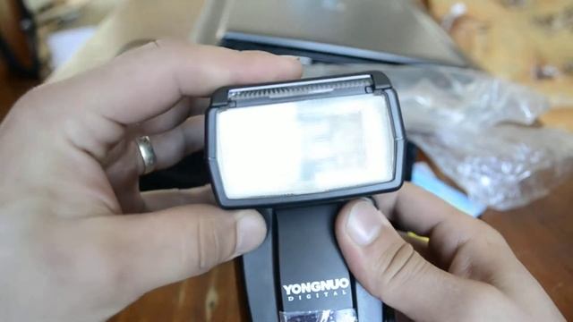 самая дешевая вспышка смотреть онлайн