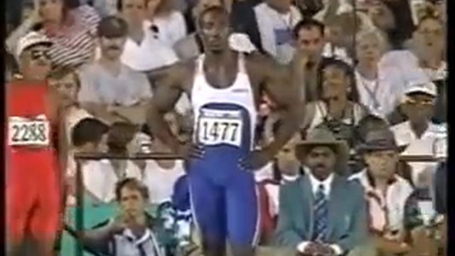 Atlanta 1996 смотреть онлайн