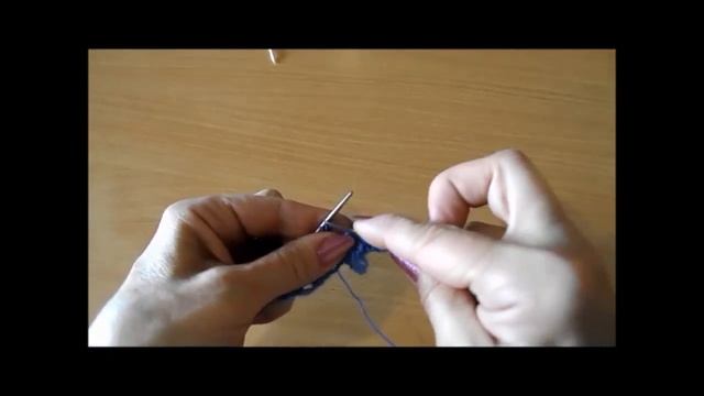 Потрясающий ажурный узор с листьями смотреть онлайн