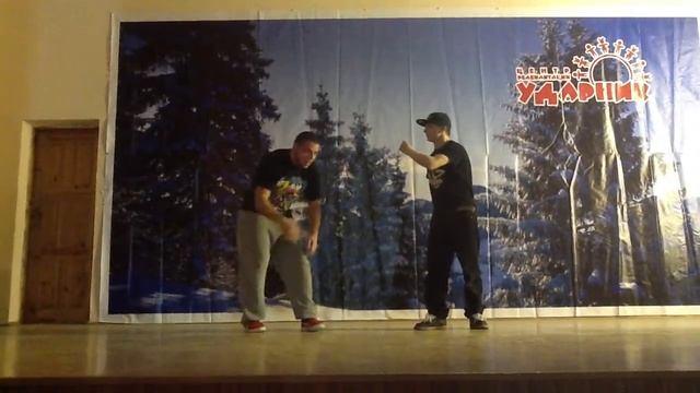 *GeO* Ростов-на-Дону *UglyFate* Москва смотреть онлайн