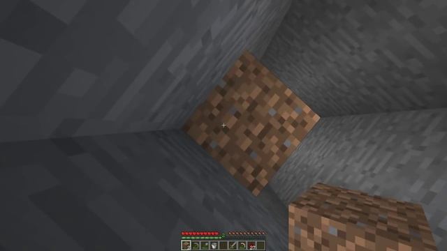 Minecraft выживание - Часть 3: Крипер смотреть онлайн