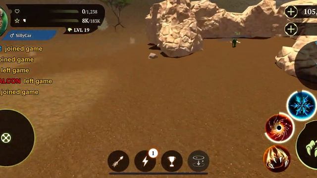 The cheetah online simulator hack normal server. (Read description for more information.) смотреть онлайн