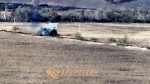 Подрыв на миньке