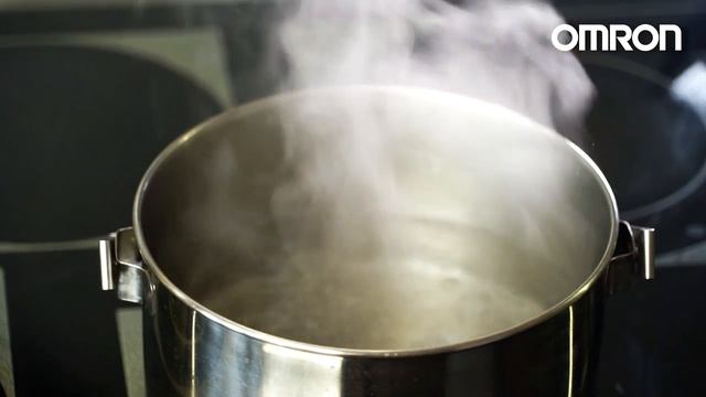 Небулайзер OMRON C300 Complete