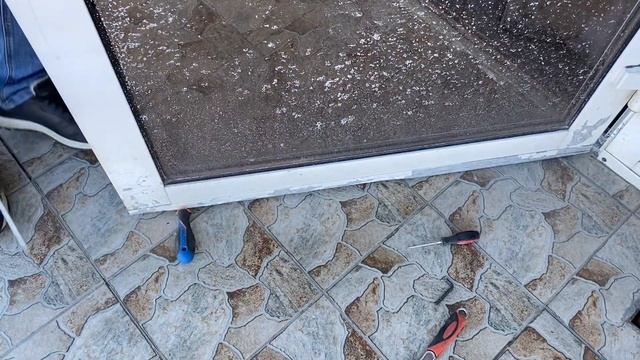 Релулировка дверей, регулировка пластиковых дверей,https://zakaz-remonta74.ru/melkij-bytvoj-remont/