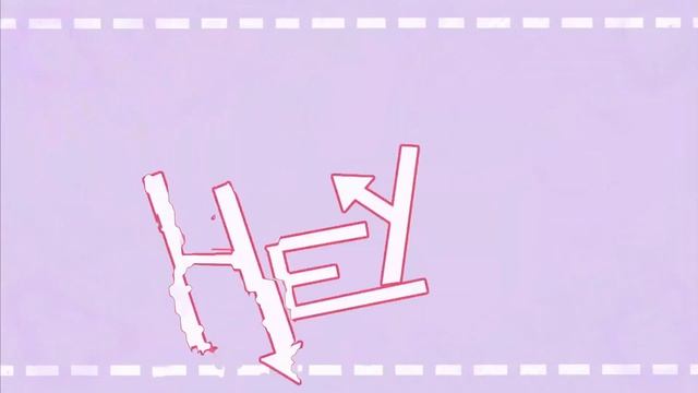 EMO BOY || Animation Meme [4K/240 Fps]